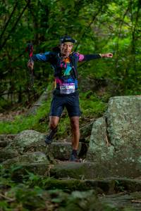 BIB: 
                            <button type="button" onclick="openModal(18563215)" class="btn btn-primary btn-sm float-right btn-popup" data-toggle="modal" data-target=".modal-high-quality">
                        <i class="fas fa-shopping-cart"></i> Add to Cart
                    </button>
                                            <button type="button" onclick="isThisMe(18563215, true)" class="btn btn-success btn-sm float-right btn-popup btn-isme hidden" data-toggle="tooltip" data-placement="bottom" title="นี่คือรูปของคุณใช่ไหม คลิกที่นี่เพื่อเอาเข้าอัลบั้ม">
                        <i class="fas fa-plus"></i> Add to album
                    </button>
                    <button type="button" onclick="isThisMe(18563215, false)" class="btn btn-warning btn-sm float-right btn-popup btn-isnotme hidden">
                        <i class="fas fa-ban"></i> Remove from album
                    </button>